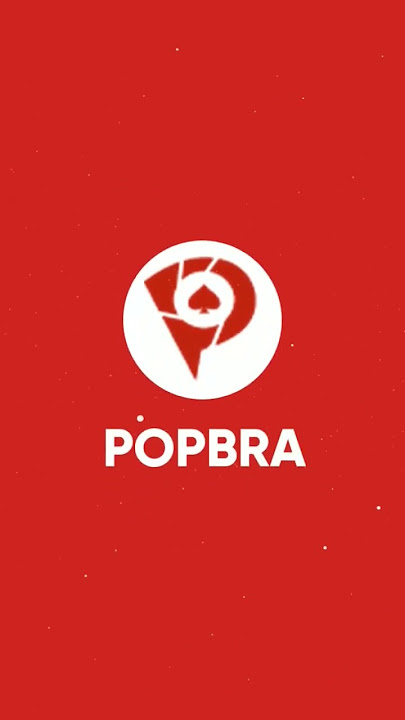 POPBRA