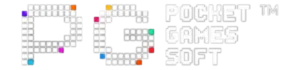 RTP PGSoft