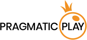 RTP Pragmatic