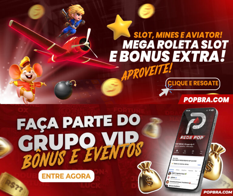 popbra