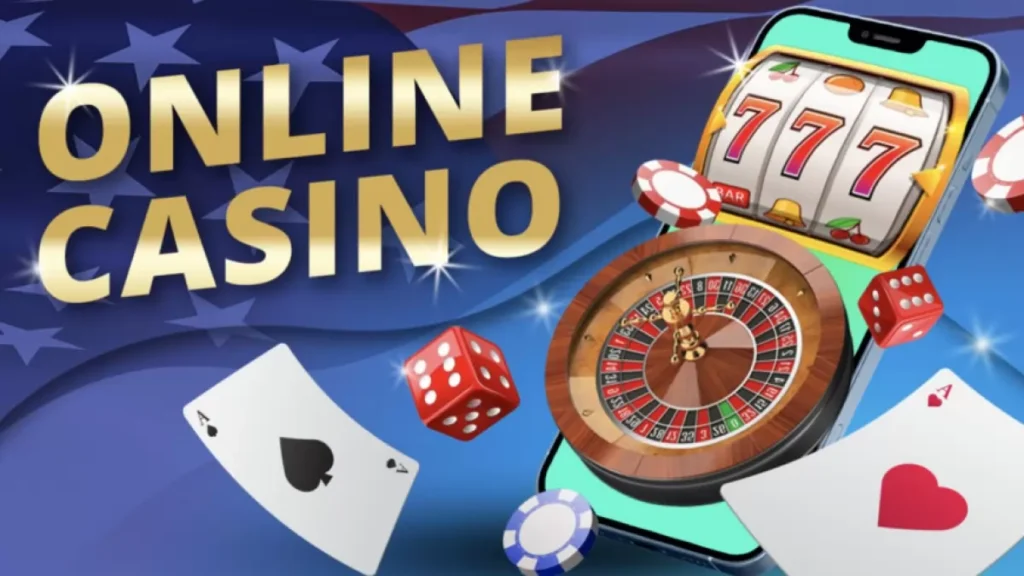 Popbra Casino
