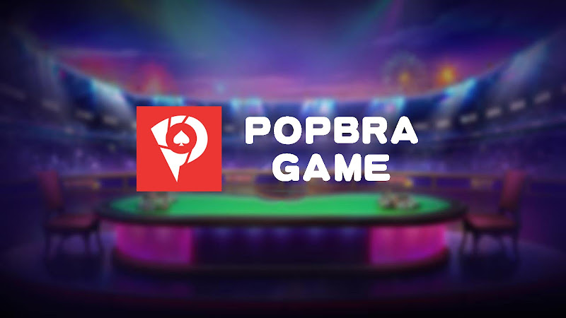 popbra codigo promocional