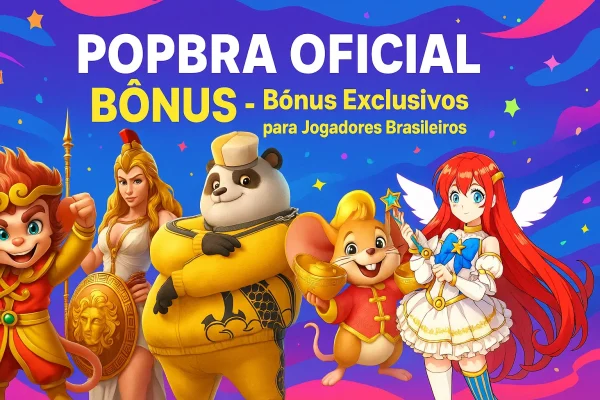 popbra